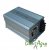 inversor 12v a 220v 350w 