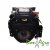 Motor Naftero 20HP Kipor KG690 Arranque Electrico