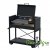 Parrilla Outdoor Standard OS1170