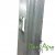 Postes Z Galvanizados Tec-Metal 1.75m