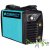 Soldadora Inverter Energy 160 Amp