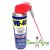 WD-40 Flexi Tapa 