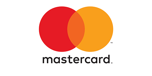 Tarjeta Mastercard